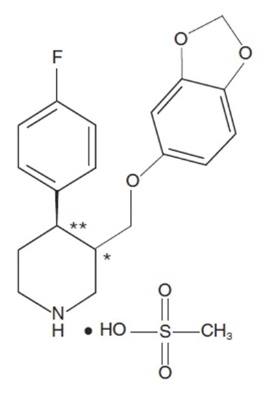Chemical-structure (0s9 Chemical Structure)